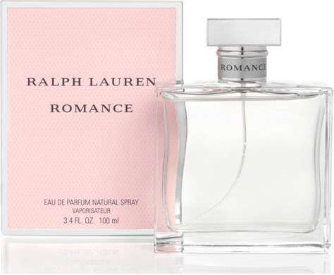 ralph lauren romance price